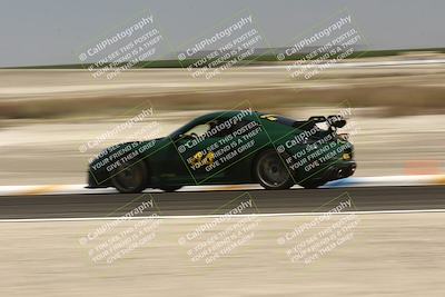 media/May-25-2025-Lotus Club Golden Gate (Sun) [[681474f0a2]]/Intermediate Group/Turn 4/